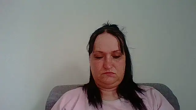 Snapshot of _squirty_cum_lady_ chatting on 07.15.26 squirty cum lady online show from 07.15.26