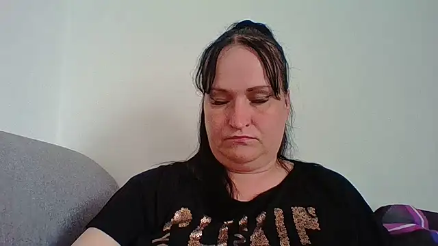 Snapshot of _squirty_cum_lady_ chatting on 07.22.26 squirty cum lady online show from 07.22.26