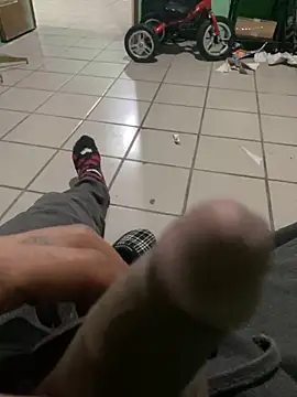 nowex18 online show from 02.13.25