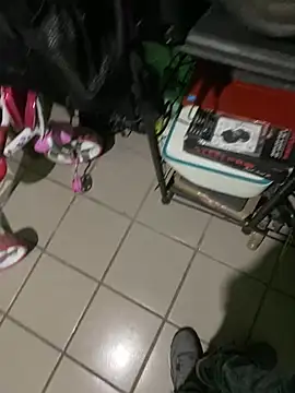 nowex18 online show from 02.21.25