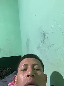 nowex18 online show from 10.08.25