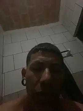 nowex18 online show from 11.11.25