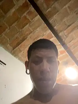 nowex18 online show from 11.22.25