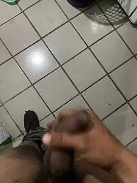 nowex18 online show from 02.16.26