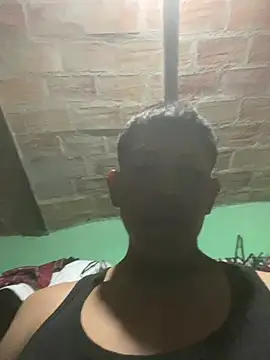 nowex18 online show from 03.18.26