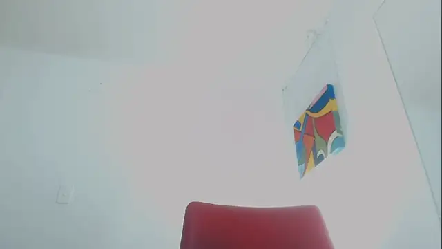 Amelia Debora Antonella online show from 03.20.25