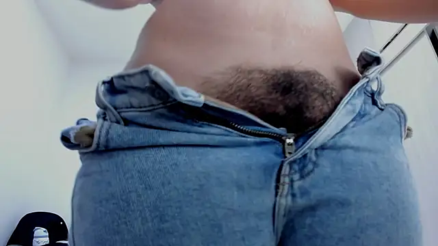 Amelia Debora Antonella online show from 03.10.26