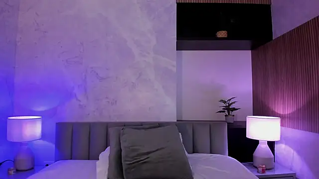 SamantaBone online show from 01.07.25