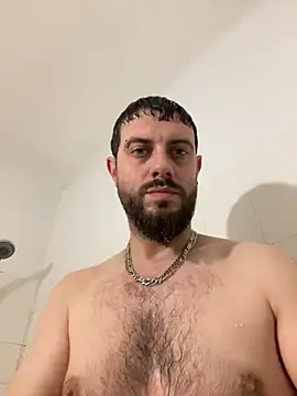 jaimelesexe85 online show from 02.25.26