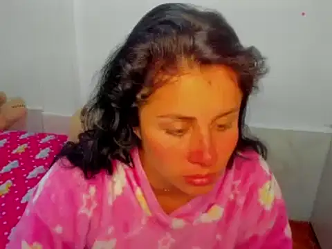 Dana Jeins online show from 02.03.25