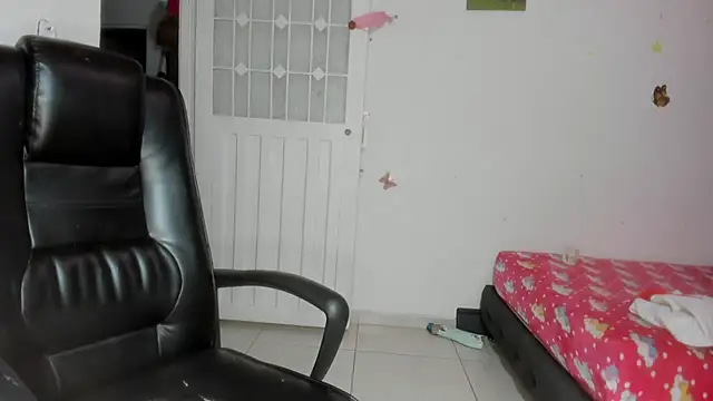 Dana Jeins online show from 01.11.26