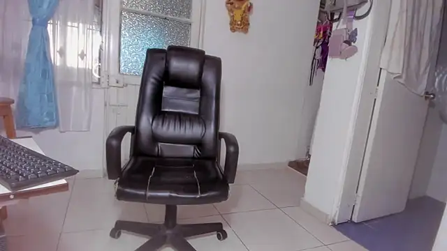 Dana Jeins online show from 02.09.26