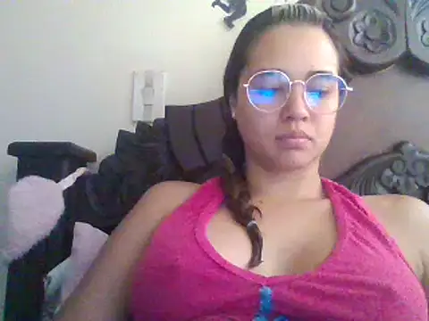 trianabell online show from 03.11.25