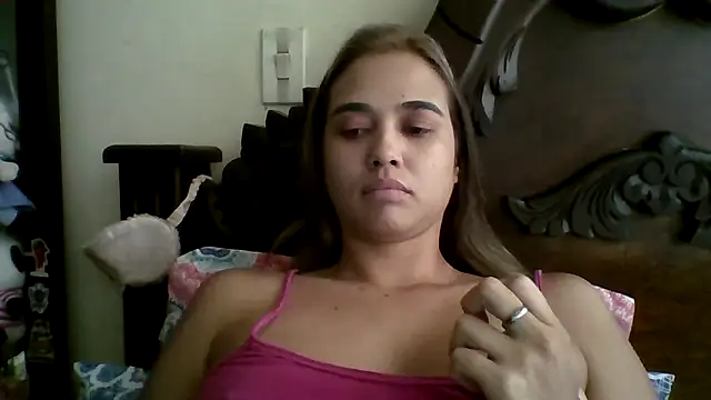 trianabell online show from 09.19.25