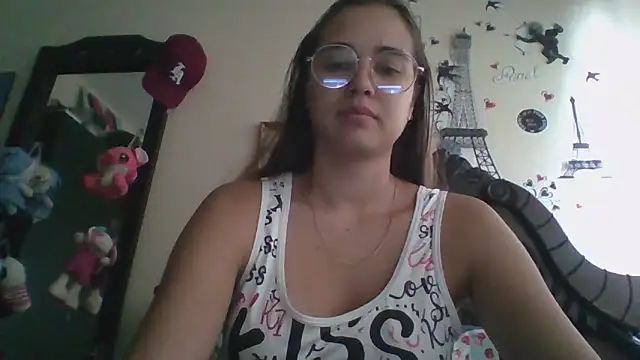 trianabell online show from 11.09.25