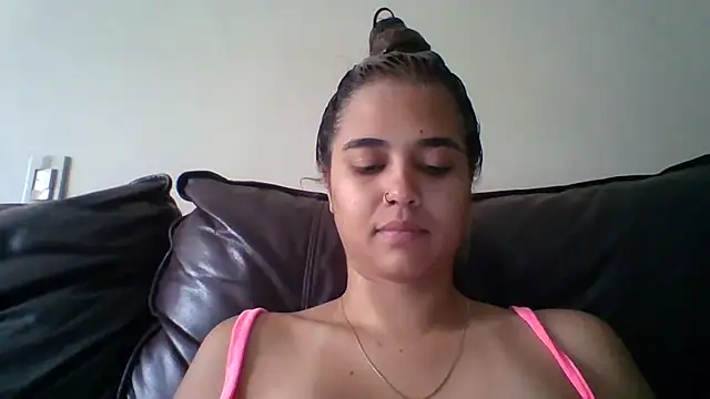 trianabell online show from 01.06.26