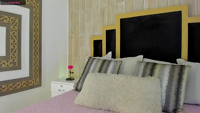 TamyHoney online show from 01.30.25