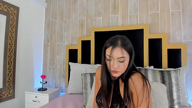 TamyHoney online show from 02.19.25