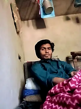 News3xxh online show from 12.15.25