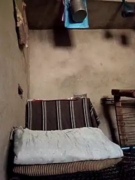 News3xxh online show from 12.16.25