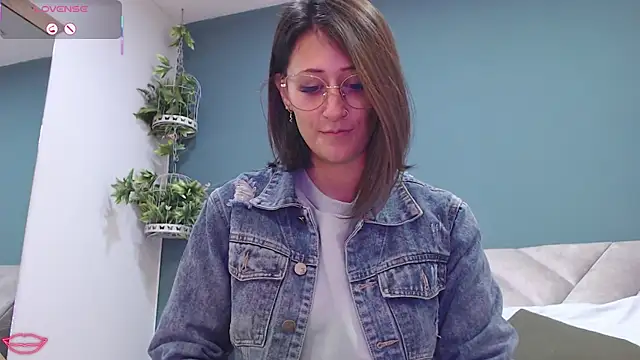 SharisWillian online show from 01.29.25