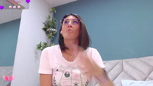 SharisWillian online show from 02.06.25