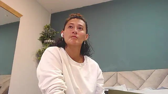 SharisWillian online show from 02.21.26