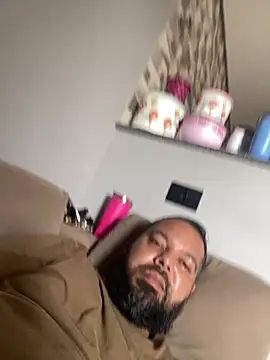 baruel-10 online show from 02.20.26