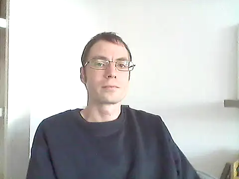 Snapshot of Schnubby1 chatting on 01.17.25 Schnubby1 online show from 01.17.25