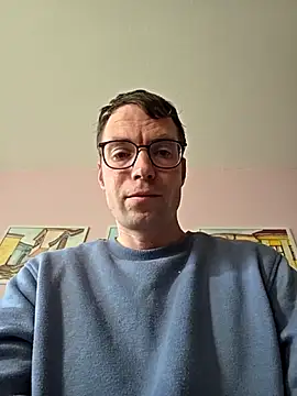 Snapshot of Schnubby1 chatting on 03.12.26 Schnubby1 online show from 03.12.26
