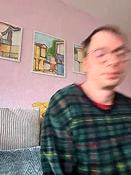 Snapshot of Schnubby1 chatting on 03.17.26 Schnubby1 online show from 03.17.26