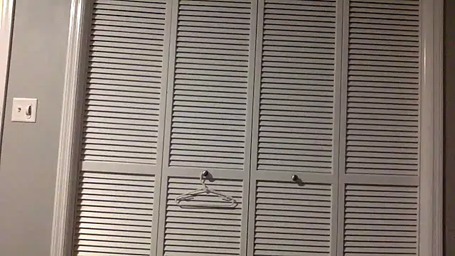 Kink Master Daddy online show from 03.03.26