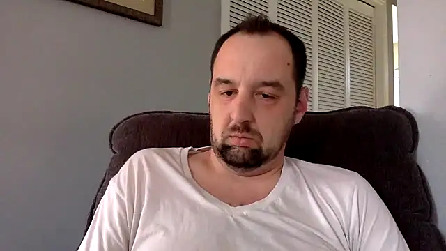 Kink Master Daddy online show from 03.29.26