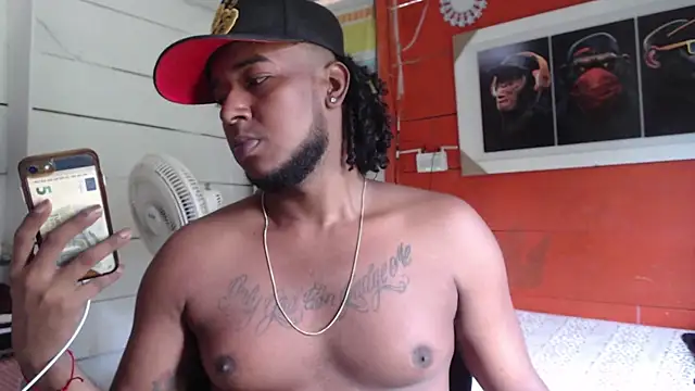 gavi 19cm online show from 12.27.24