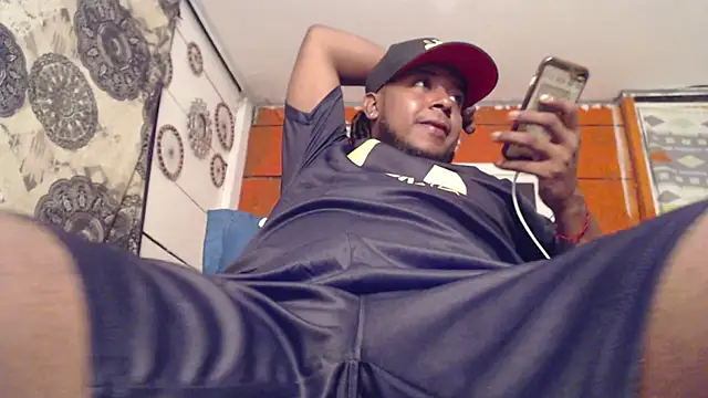 gavi 19cm online show from 02.05.25