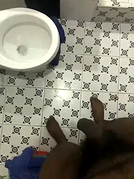 gavi 19cm online show from 09.16.25