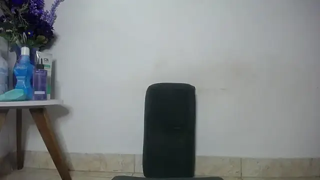 Eros Smit online show from 11.22.25