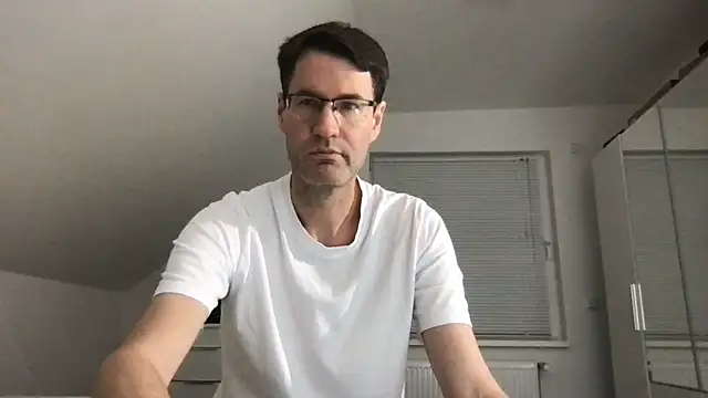 zxzx cam1 online show from 11.29.25