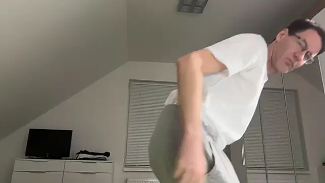 zxzx cam1 online show from 02.13.26