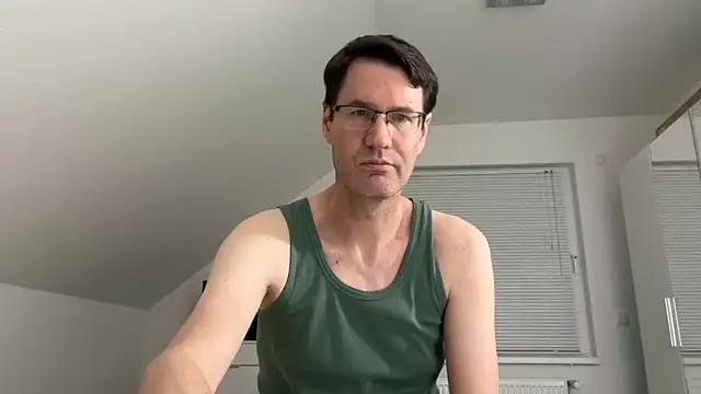 zxzx cam1 online show from 04.02.26