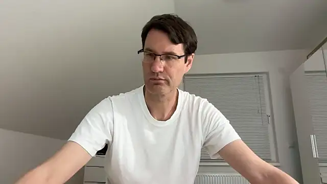 zxzx cam1 online show from 04.21.26