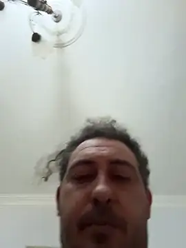 sikergecer3435 online show from 03.01.26