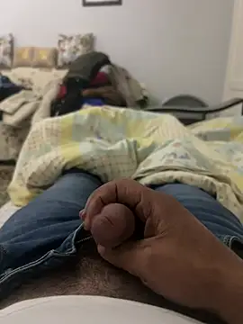 sikergecer3435 online show from 04.14.26