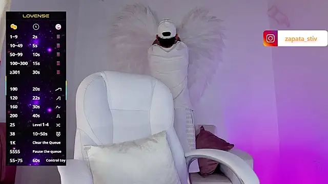 estiben 05 online show from 03.02.25