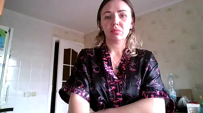 AngelinaLove28 online show from 03.11.25