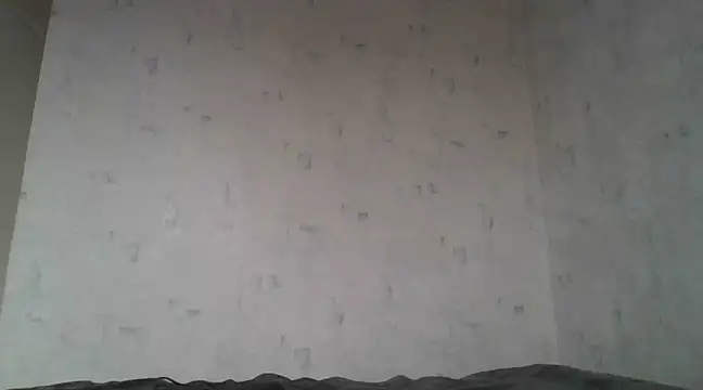 AngelinaLove28 online show from 03.13.25