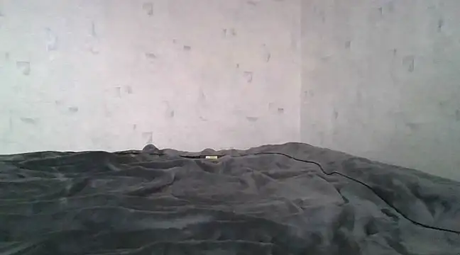 AngelinaLove28 online show from 03.13.25