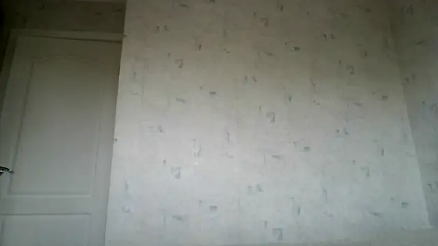 AngelinaLove28 online show from 04.20.26