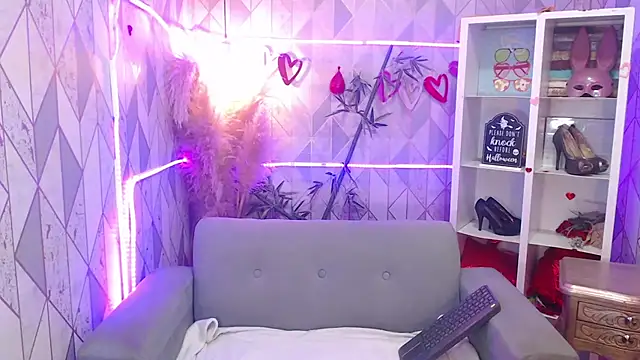 charlottemoonxz online show from 11.06.25