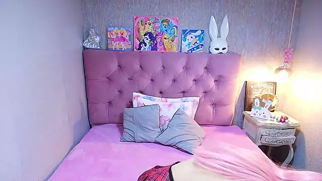 charlottemoonxz online show from 04.05.26